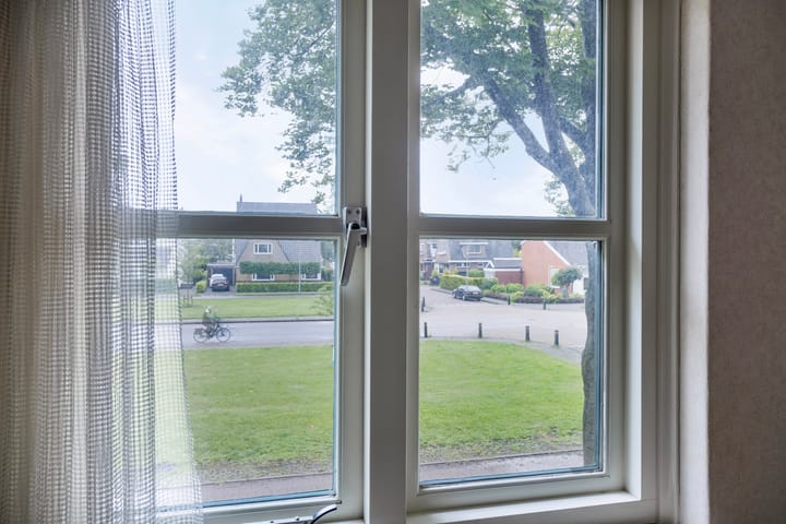 Foto 38 van Ubbo Wilkensstraat 12