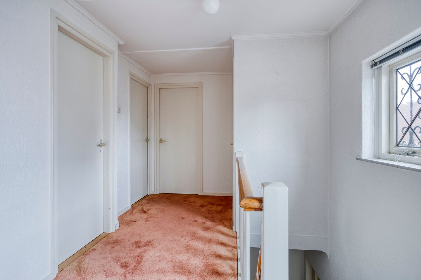 Foto 40 van Ubbo Wilkensstraat 12