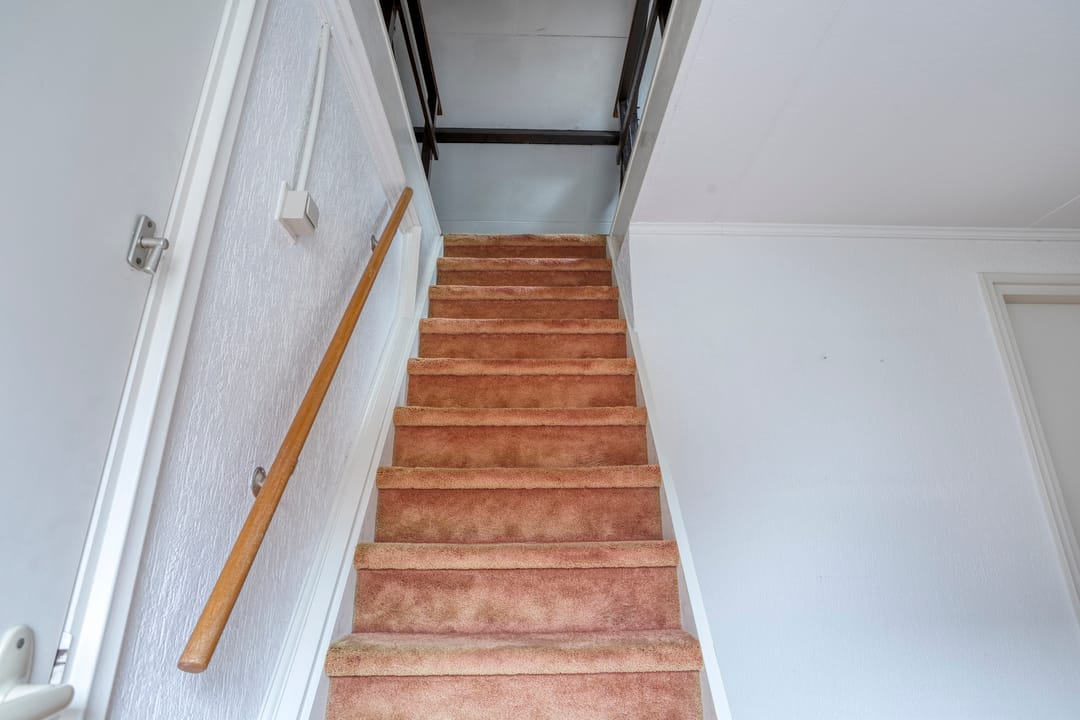 Foto 41 van Ubbo Wilkensstraat 12