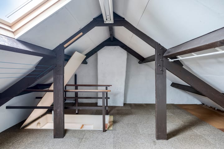 Foto 43 van Ubbo Wilkensstraat 12