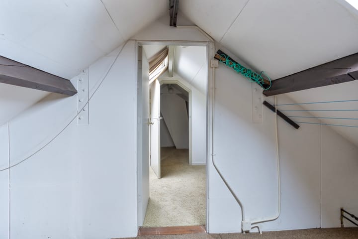 Foto 44 van Ubbo Wilkensstraat 12