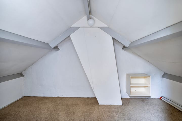 Foto 45 van Ubbo Wilkensstraat 12