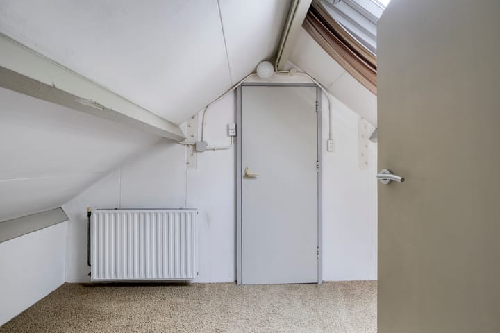 Foto 46 van Ubbo Wilkensstraat 12