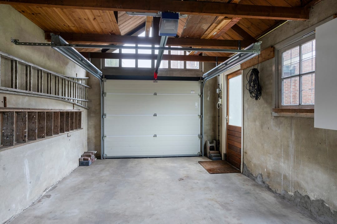 Foto 47 van Ubbo Wilkensstraat 12