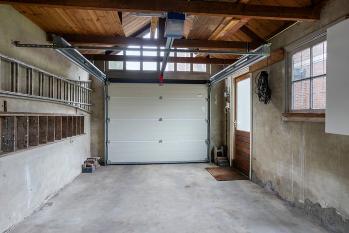 Foto 47 van Ubbo Wilkensstraat 12