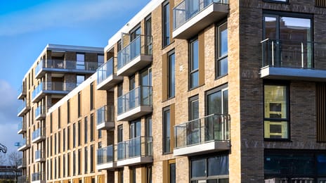 HAAVE Haarlem main image