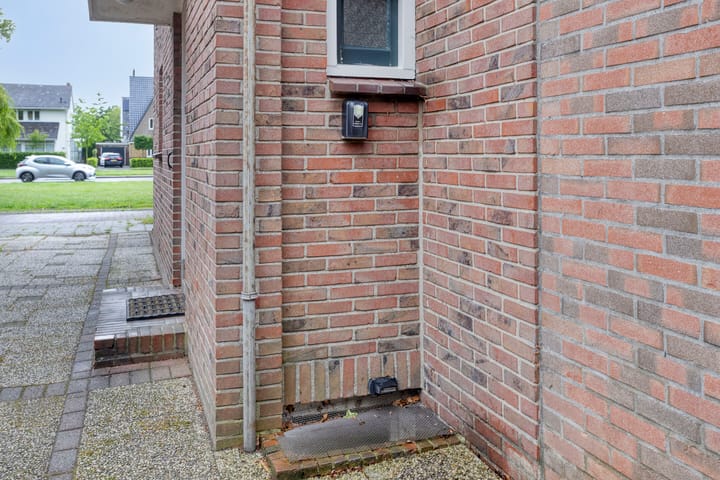 Foto 48 van Ubbo Wilkensstraat 12