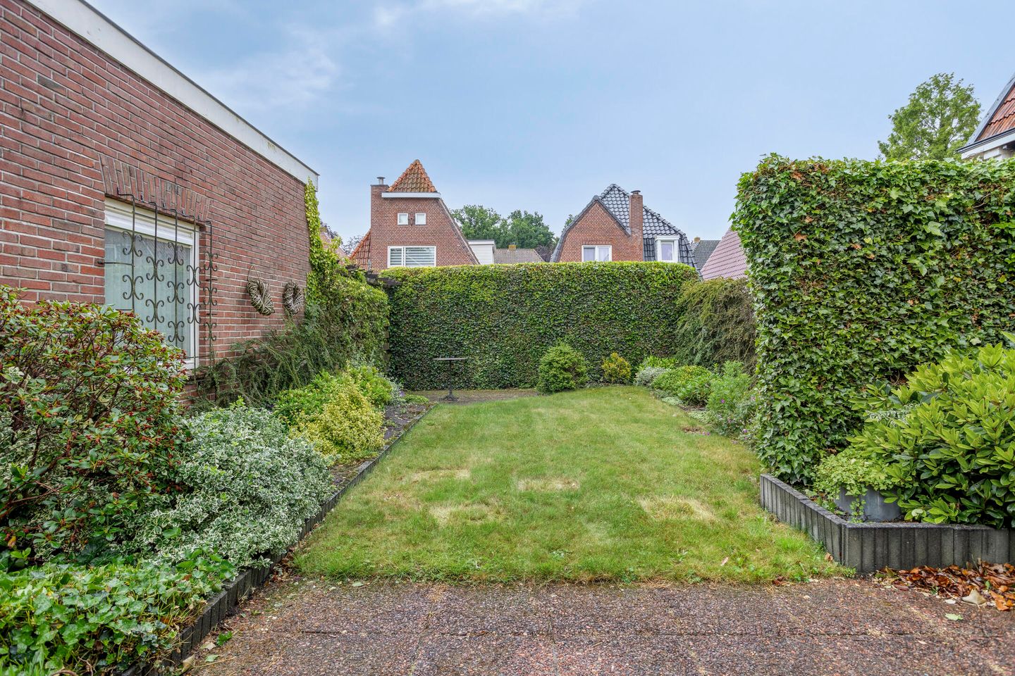 Foto 49 van Ubbo Wilkensstraat 12