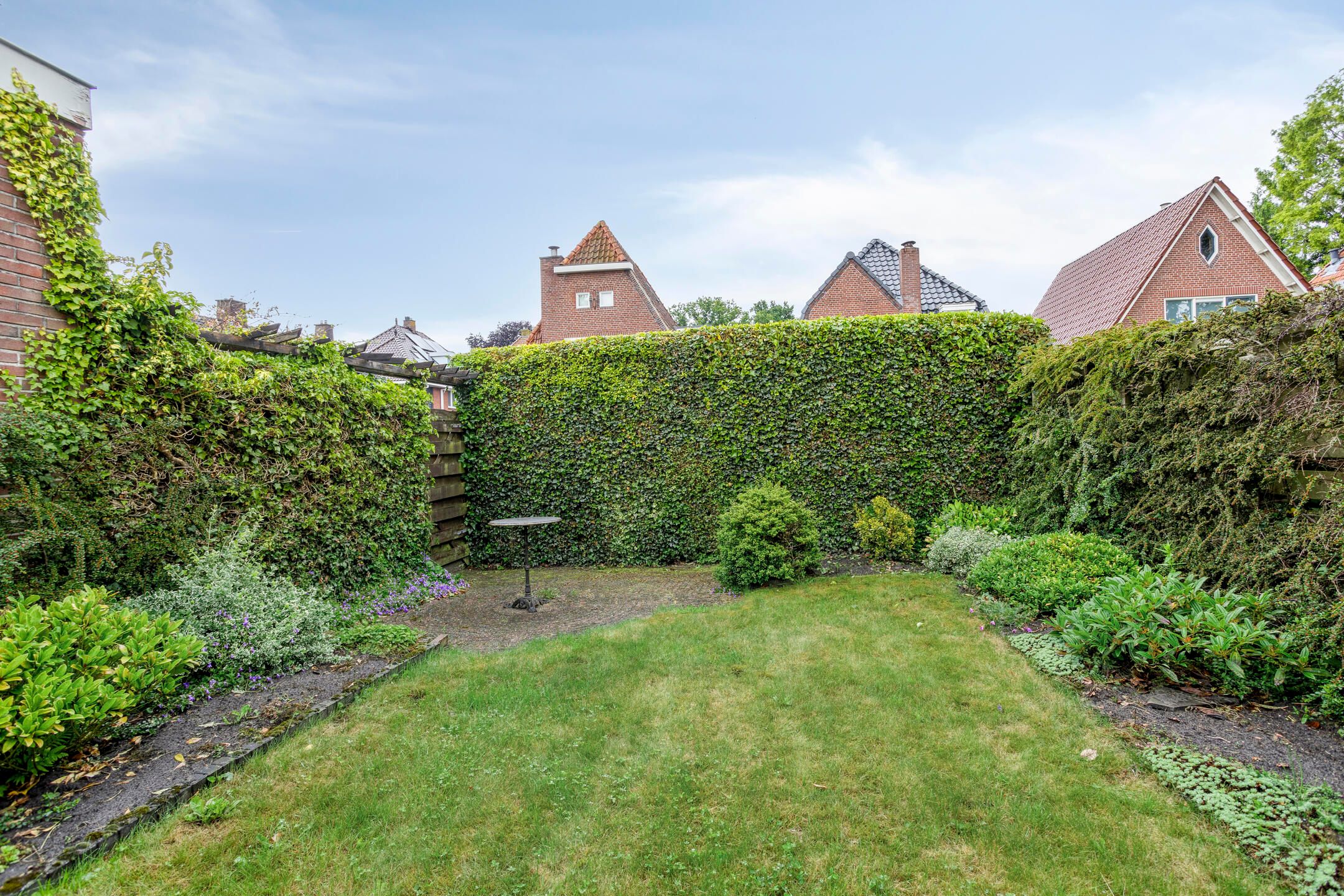 Foto 51 van Ubbo Wilkensstraat 12