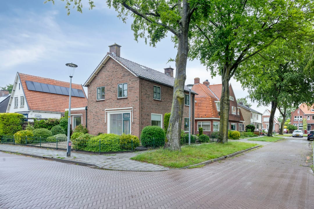 Foto 53 van Ubbo Wilkensstraat 12