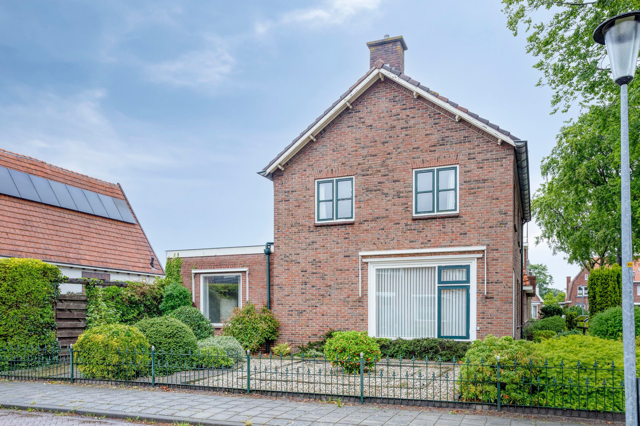 Foto 54 van Ubbo Wilkensstraat 12