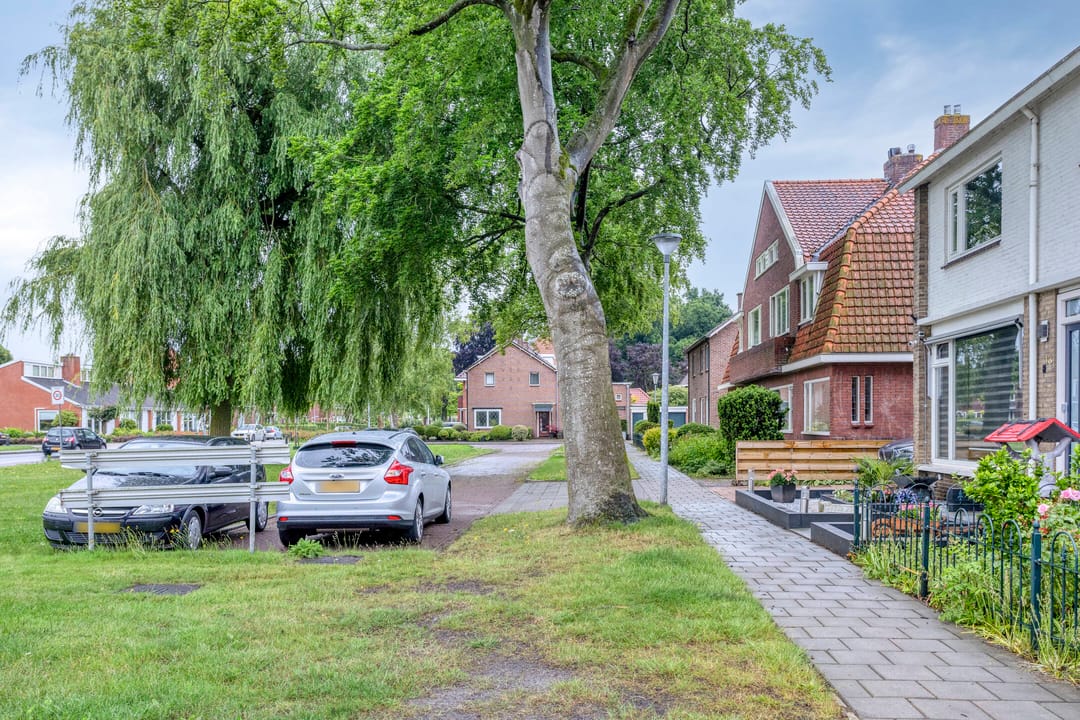 Foto 56 van Ubbo Wilkensstraat 12