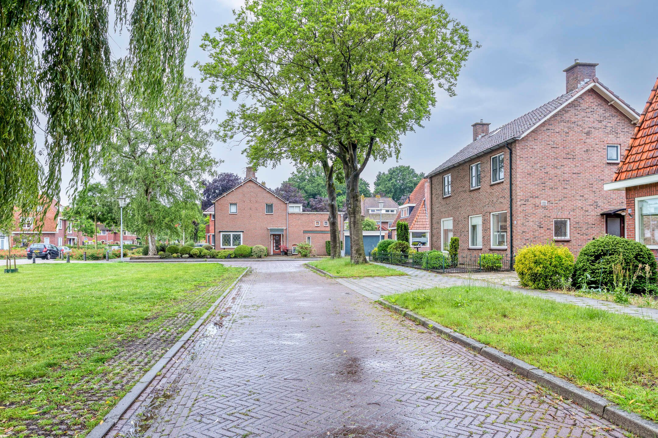 Foto 57 van Ubbo Wilkensstraat 12