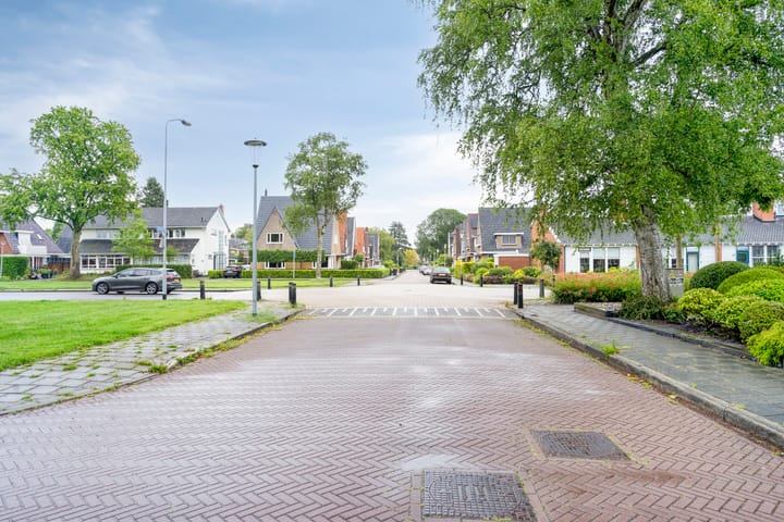 Foto 59 van Ubbo Wilkensstraat 12