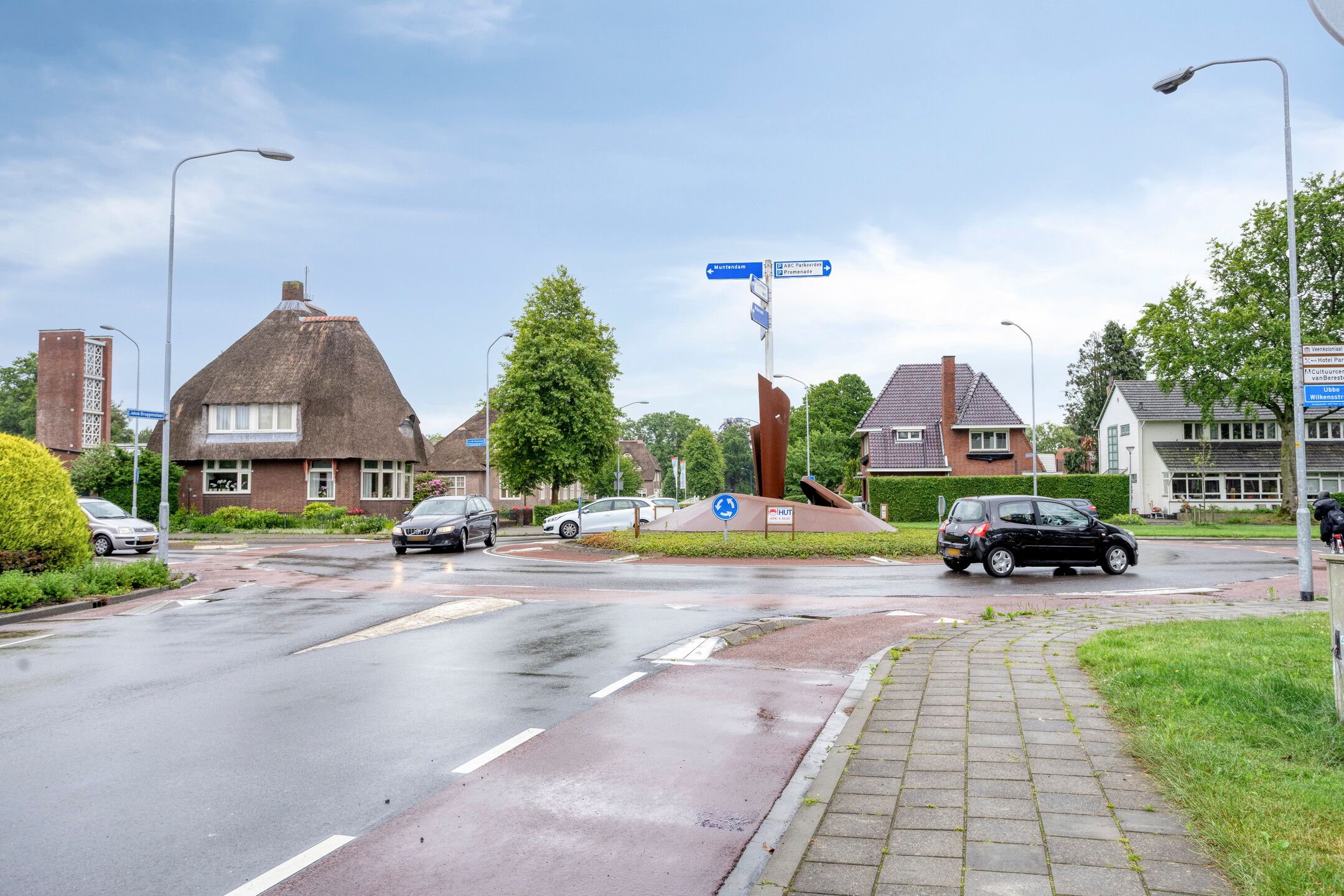 Foto 60 van Ubbo Wilkensstraat 12