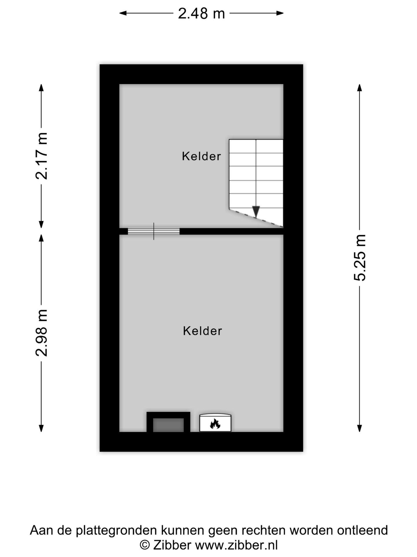 Foto 64 van Ubbo Wilkensstraat 12