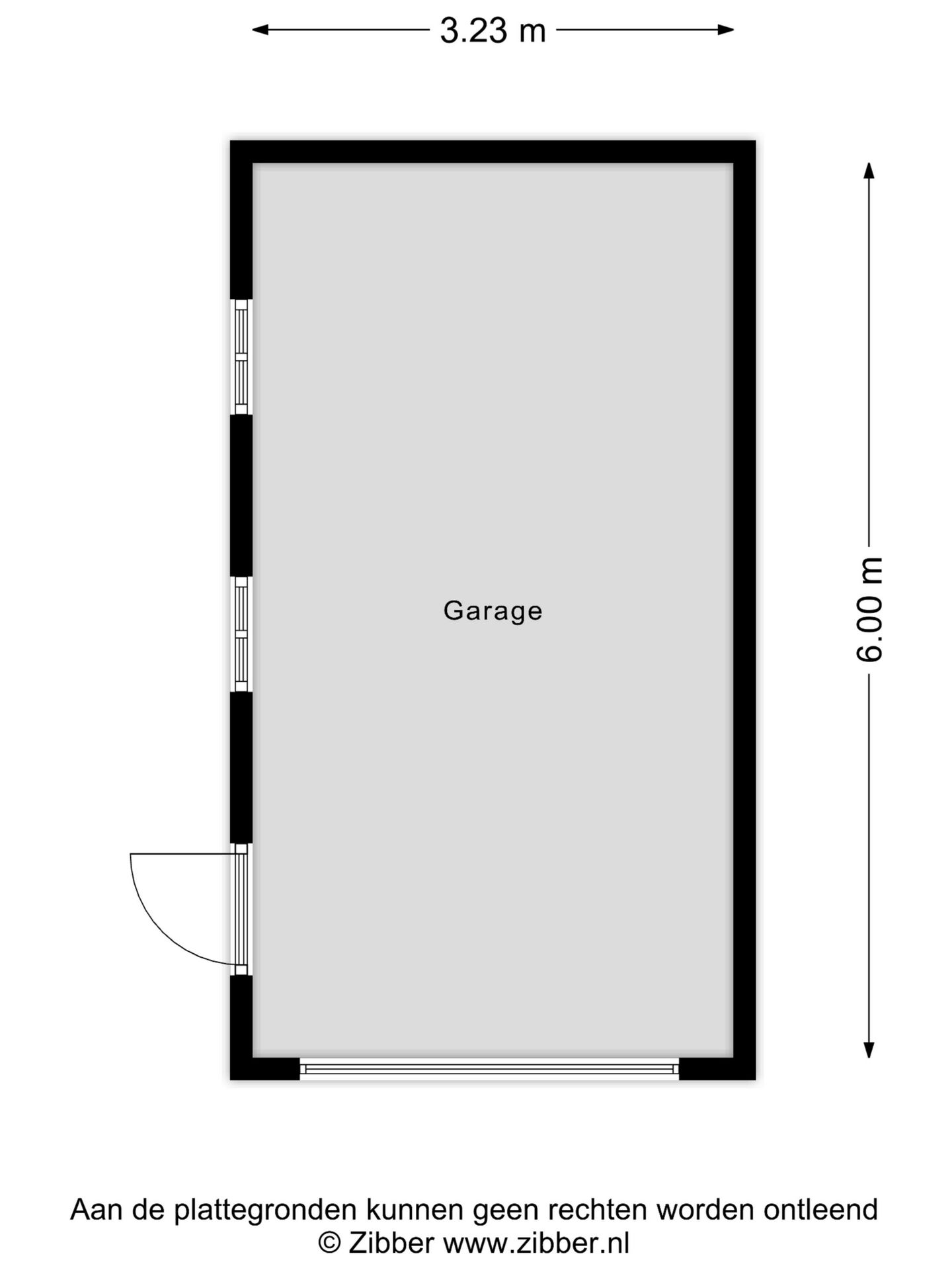 Foto 65 van Ubbo Wilkensstraat 12