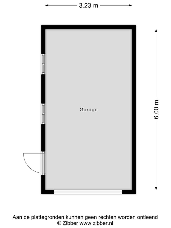 Foto 65 van Ubbo Wilkensstraat 12