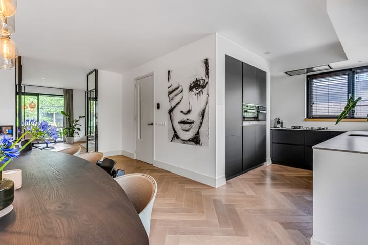 Foto 3 van Woudseweg 35