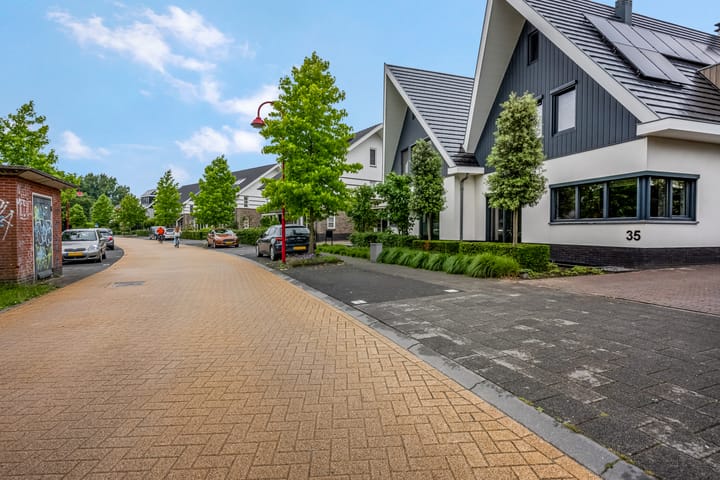 Foto 6 van Woudseweg 35