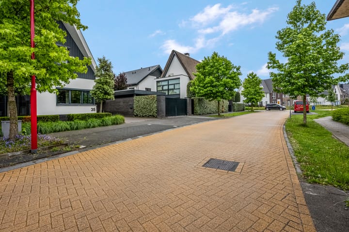 Foto 7 van Woudseweg 35