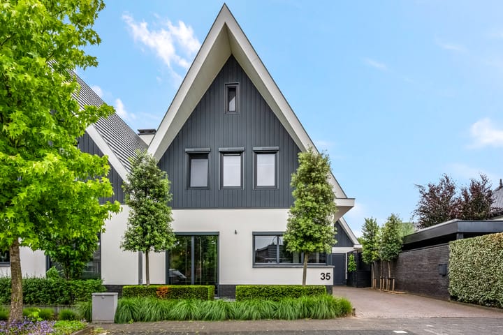 Foto 8 van Woudseweg 35