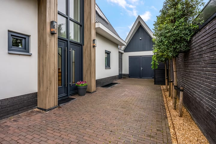 Foto 9 van Woudseweg 35