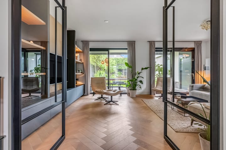 Foto 11 van Woudseweg 35