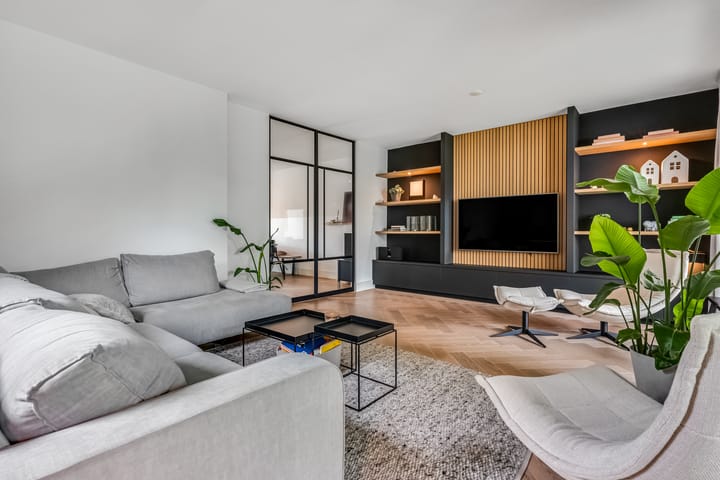 Foto 15 van Woudseweg 35