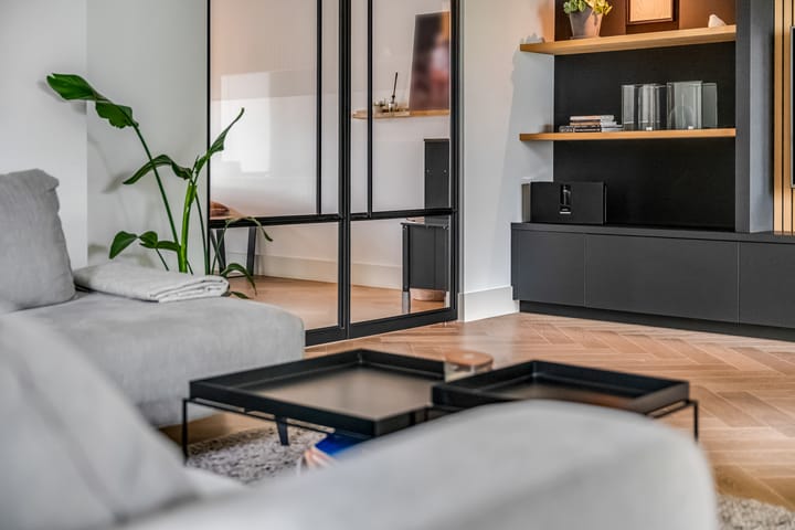 Foto 16 van Woudseweg 35