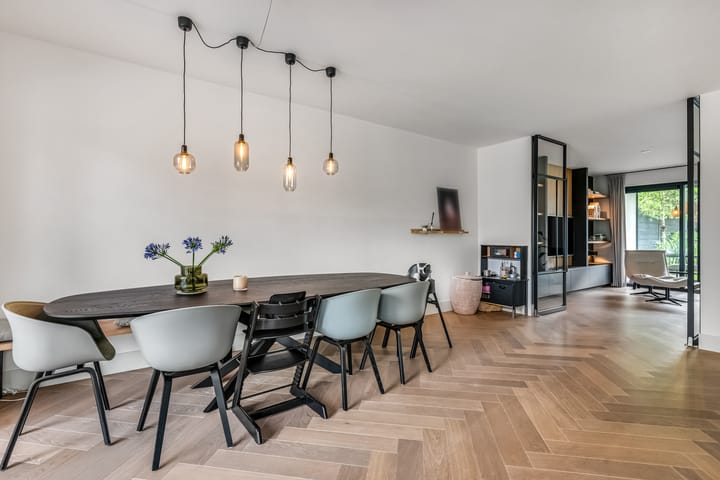 Foto 18 van Woudseweg 35