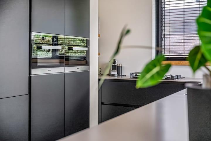 Foto 20 van Woudseweg 35