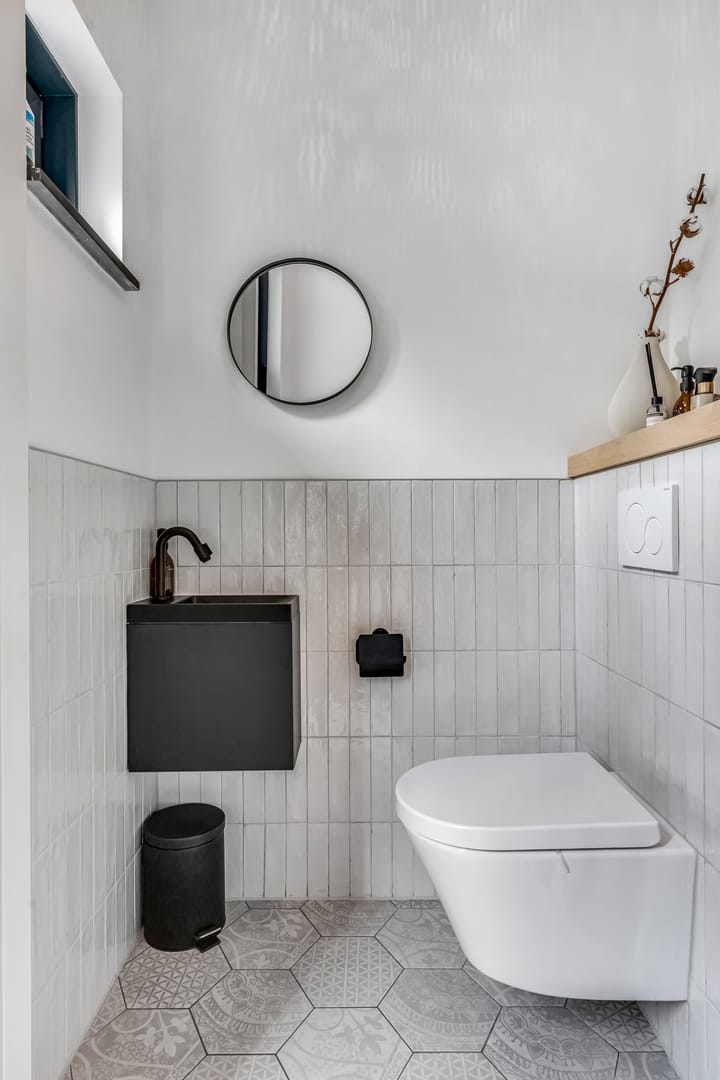 Foto 22 van Woudseweg 35