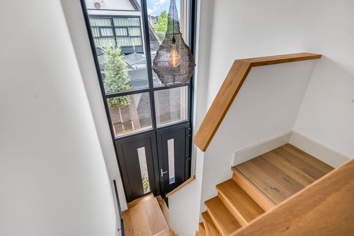 Foto 23 van Woudseweg 35