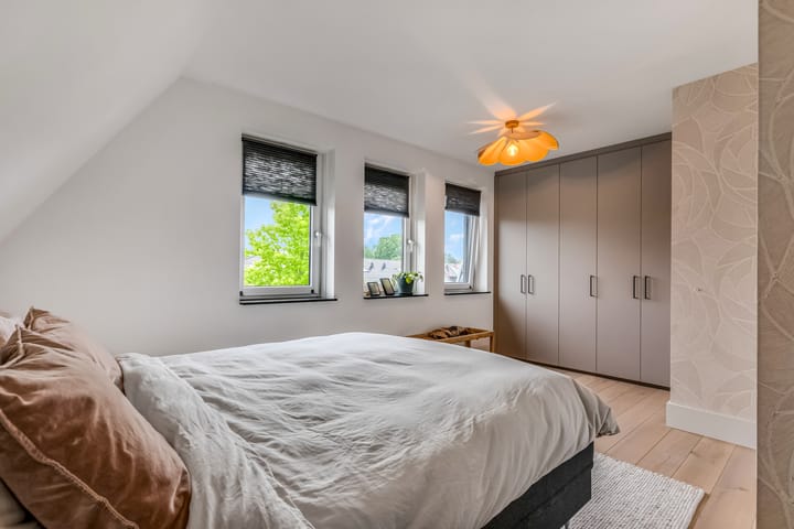 Foto 24 van Woudseweg 35