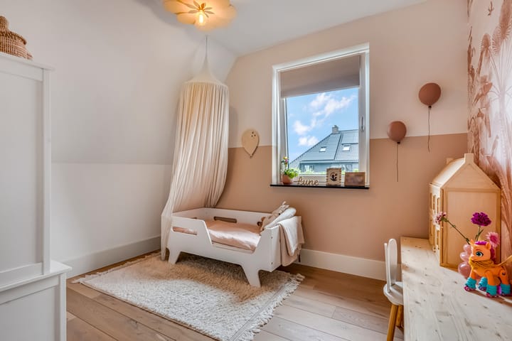 Foto 26 van Woudseweg 35