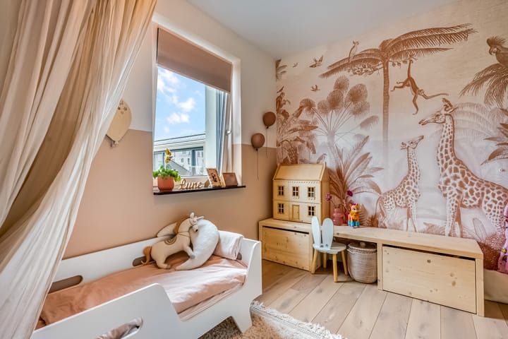 Foto 27 van Woudseweg 35