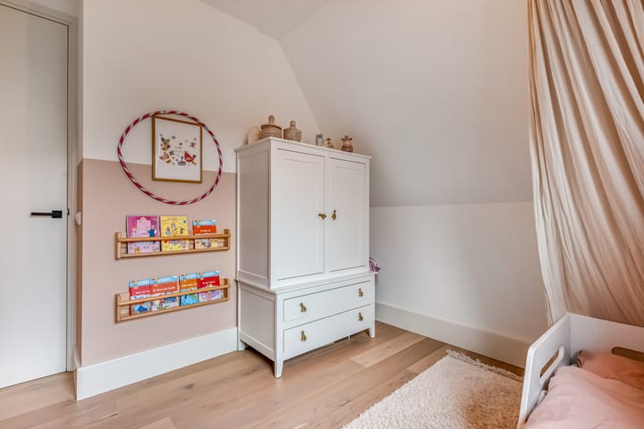 Foto 28 van Woudseweg 35