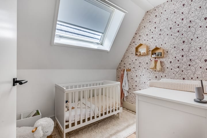 Foto 29 van Woudseweg 35