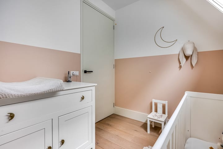 Foto 30 van Woudseweg 35