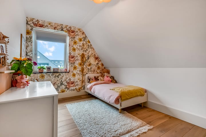 Foto 31 van Woudseweg 35