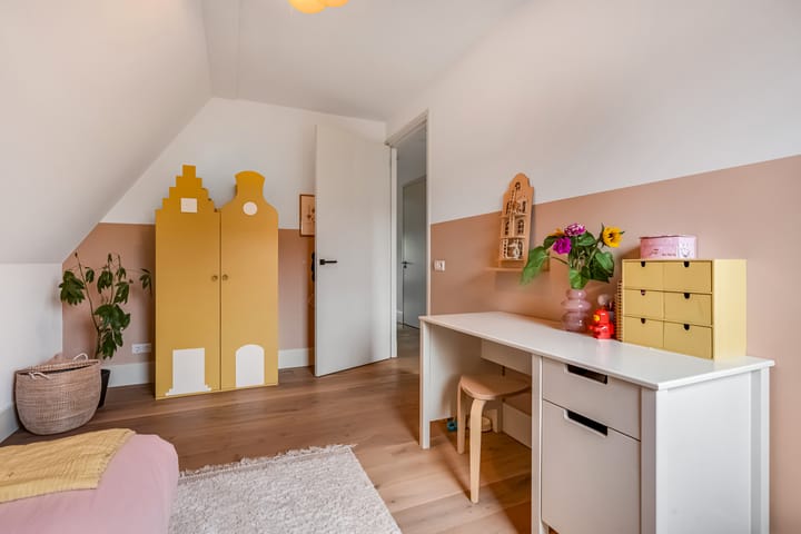 Foto 32 van Woudseweg 35