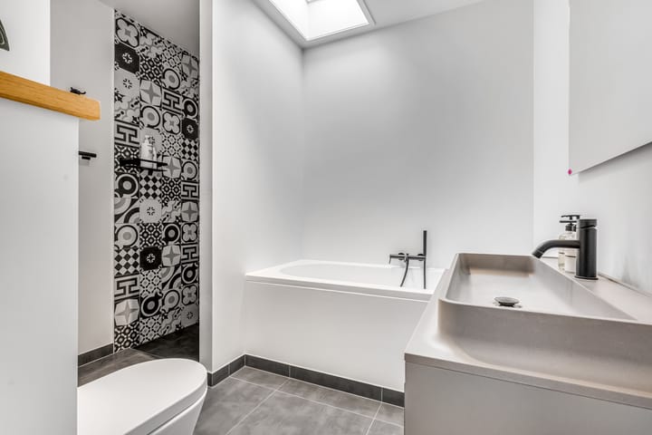 Foto 33 van Woudseweg 35