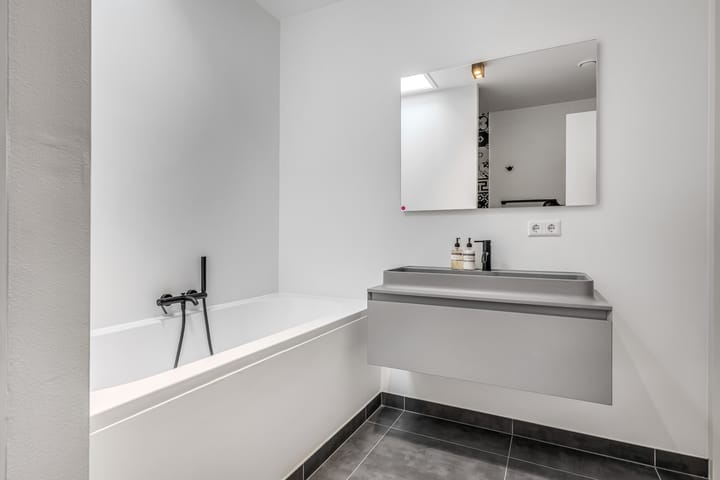 Foto 34 van Woudseweg 35