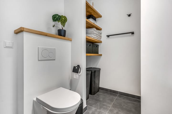 Foto 35 van Woudseweg 35