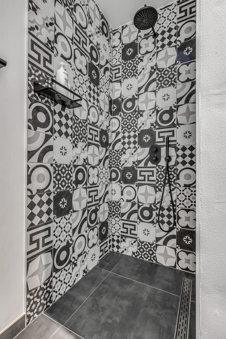 Foto 36 van Woudseweg 35