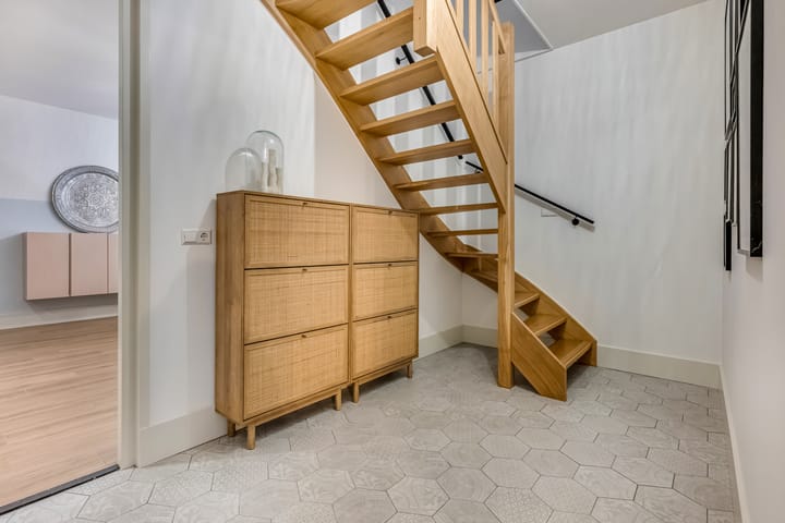 Foto 38 van Woudseweg 35