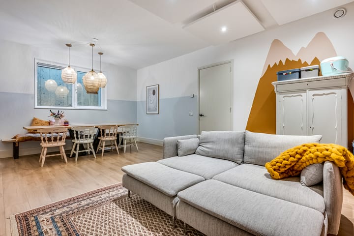 Foto 41 van Woudseweg 35