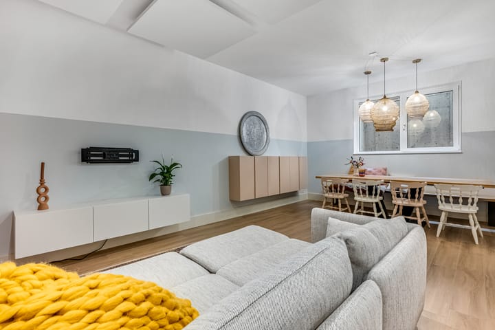 Foto 42 van Woudseweg 35