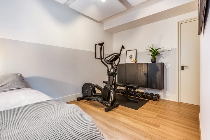 Foto 44 van Woudseweg 35